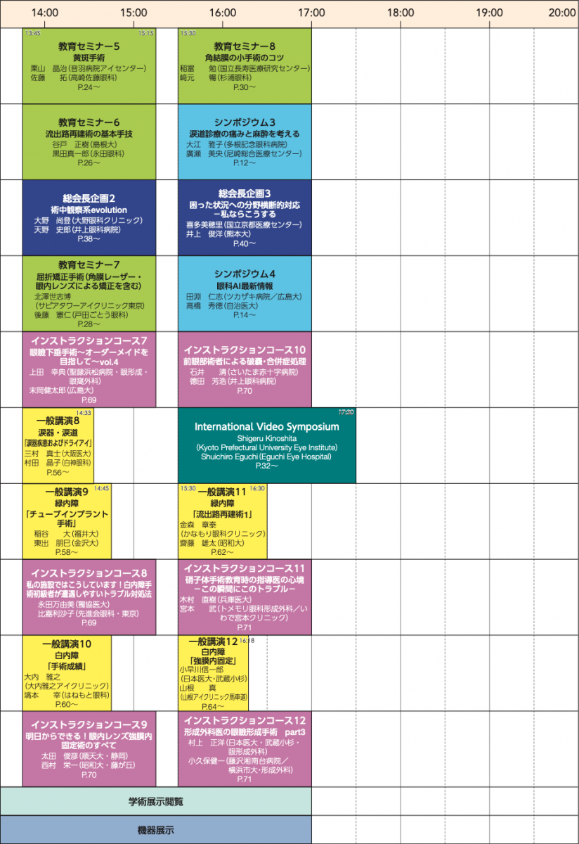schedule-j-1-2.png