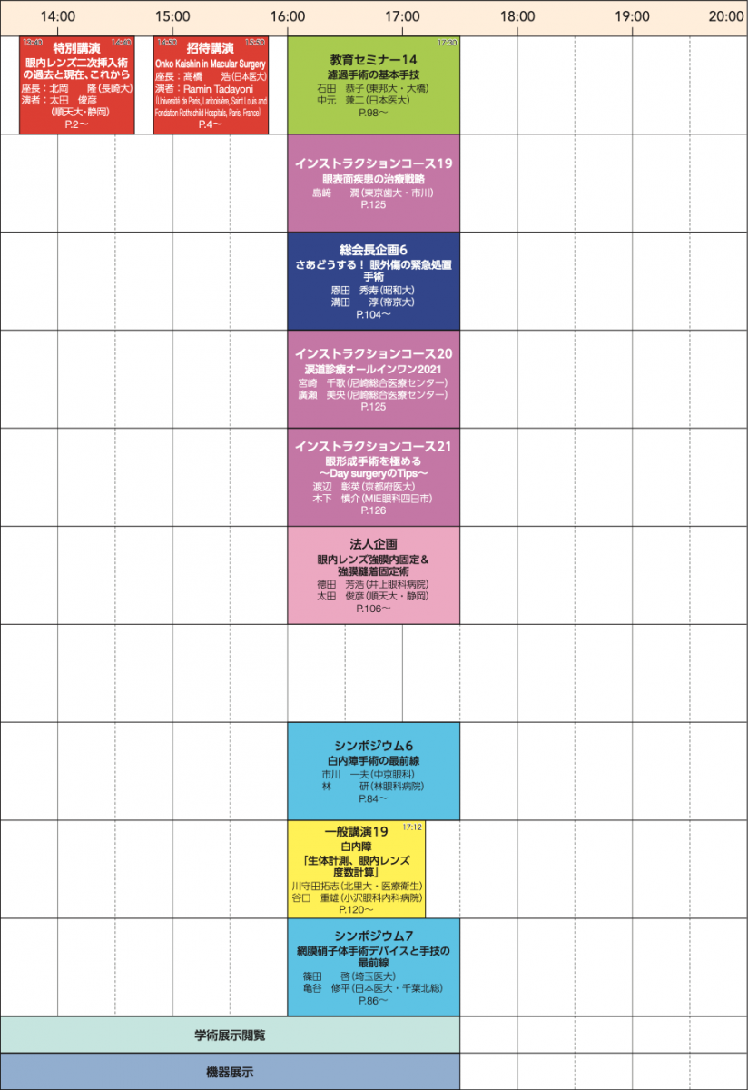 schedule-j-2-2.png