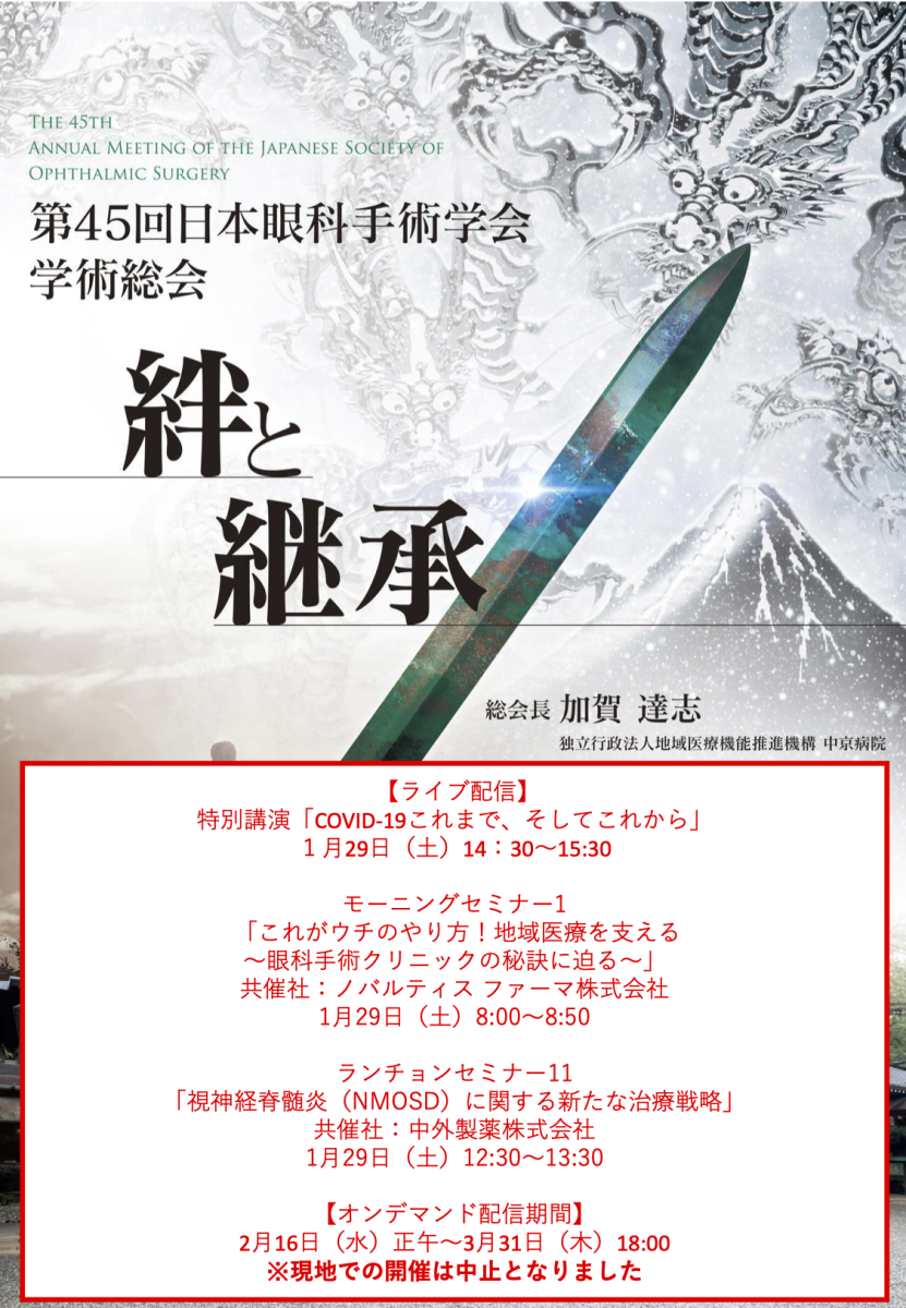jsos45posterfinal.png